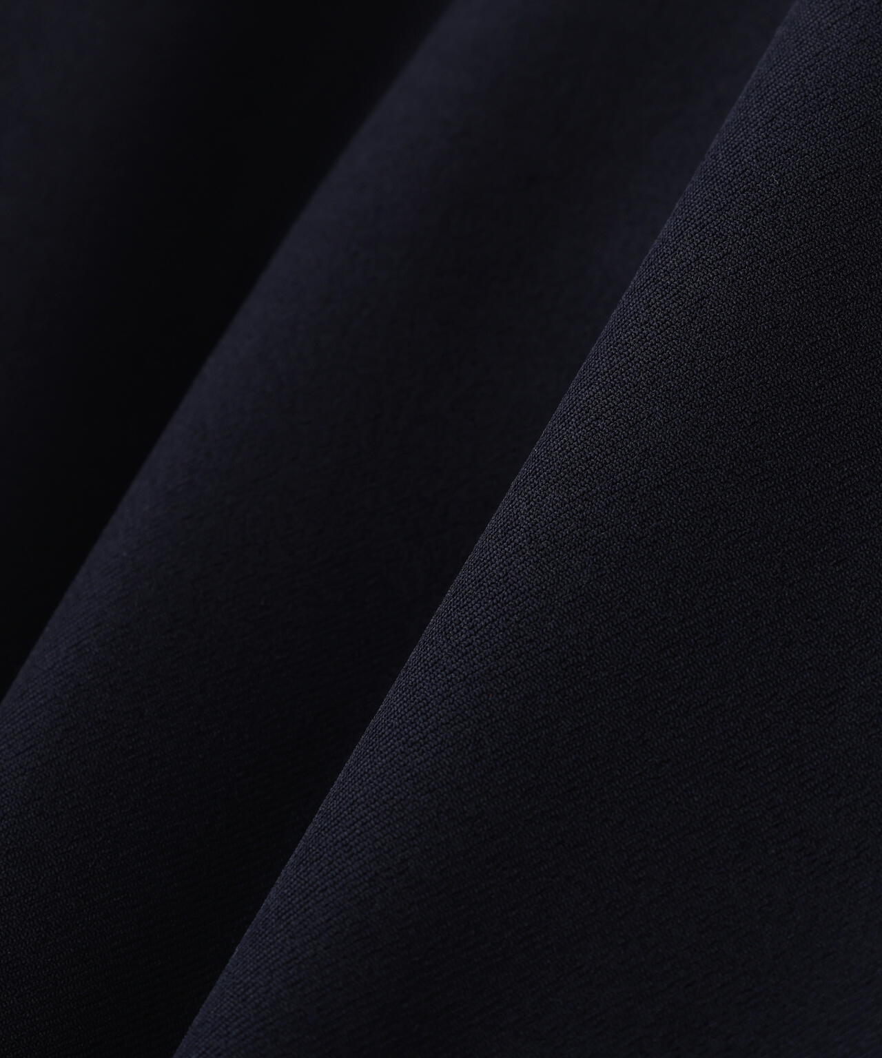 【365ユーティリティー】洗えてシワになりづらいストレッチギャバセットアップ ジャケット