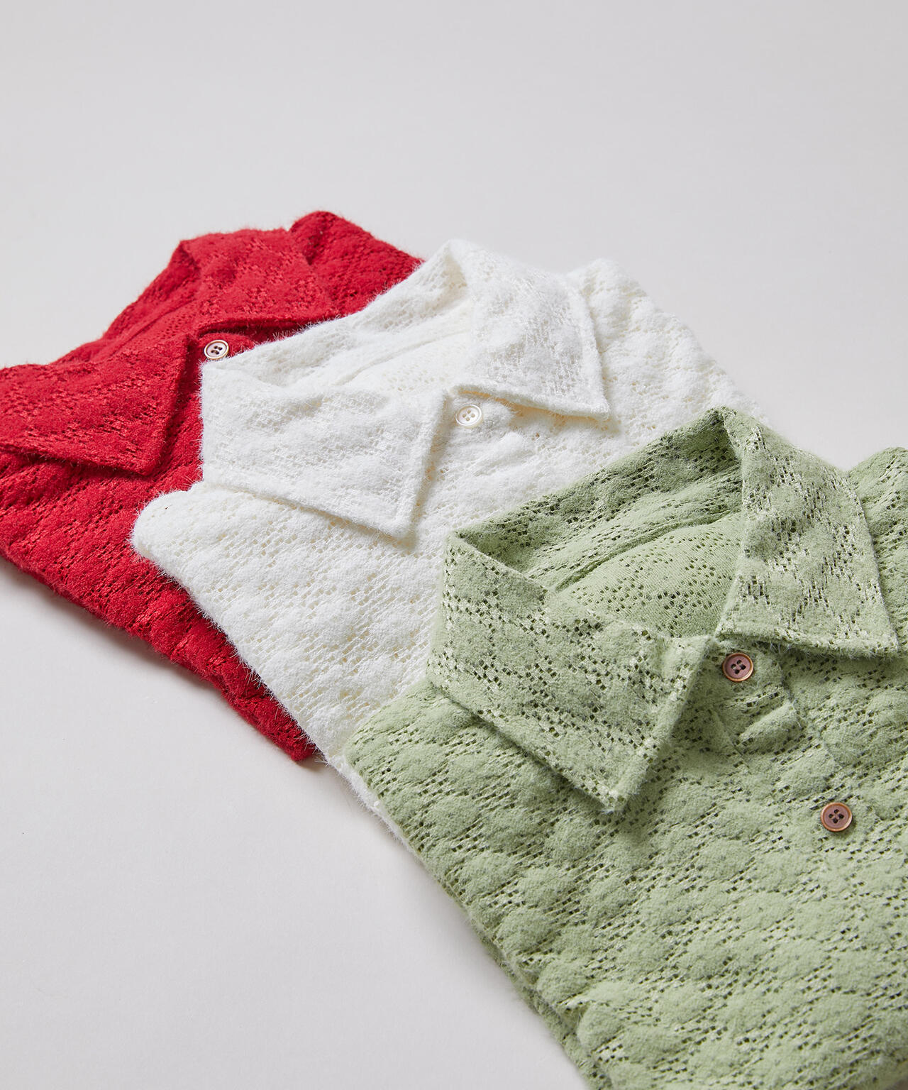 [超希少] BODE シルクキャンプシャツ NewJeansヘリン着用 超希少] BODE シルクキャンプシャツ NewJeansヘリン着用