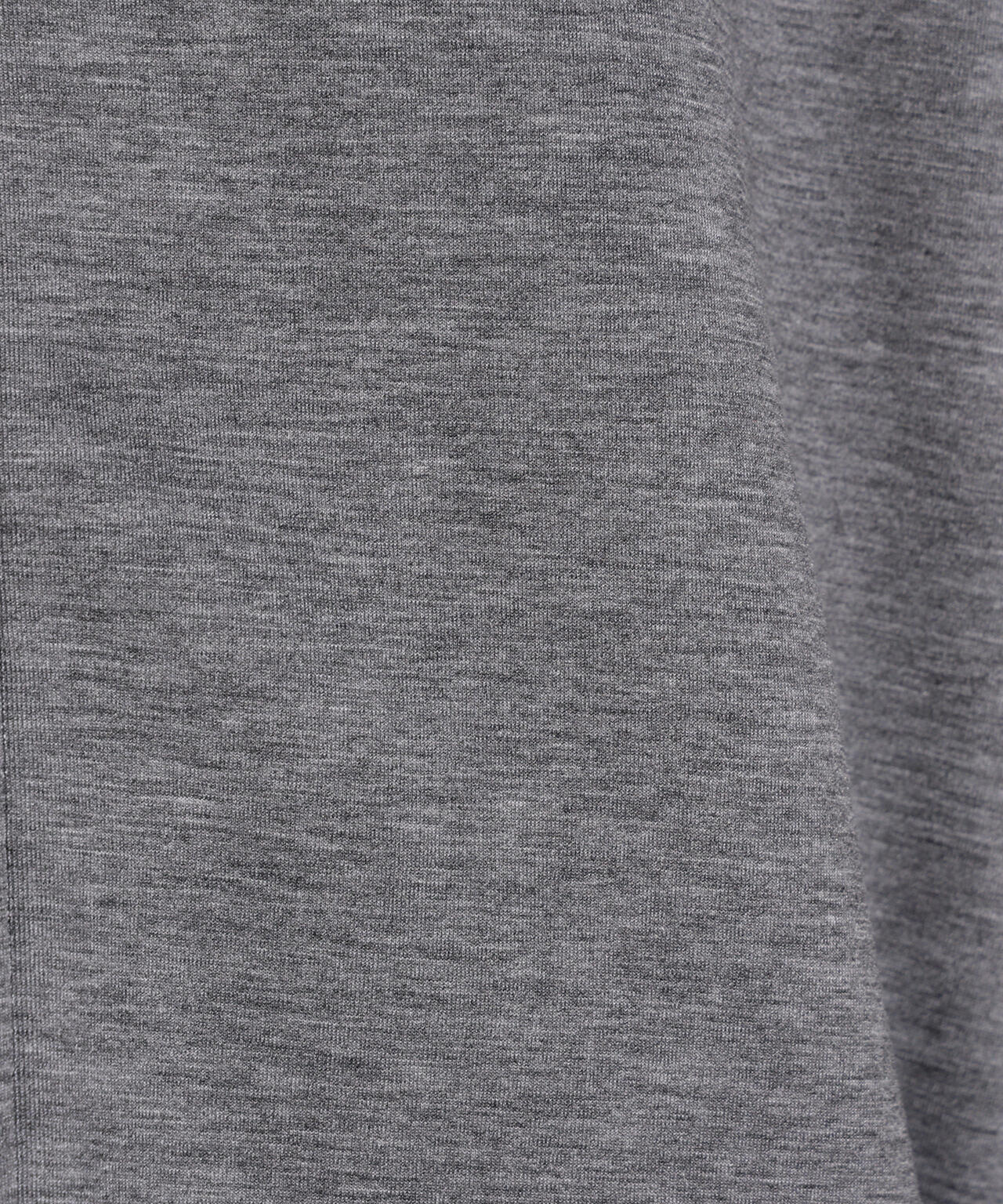 ダンボールフォルムパーカー