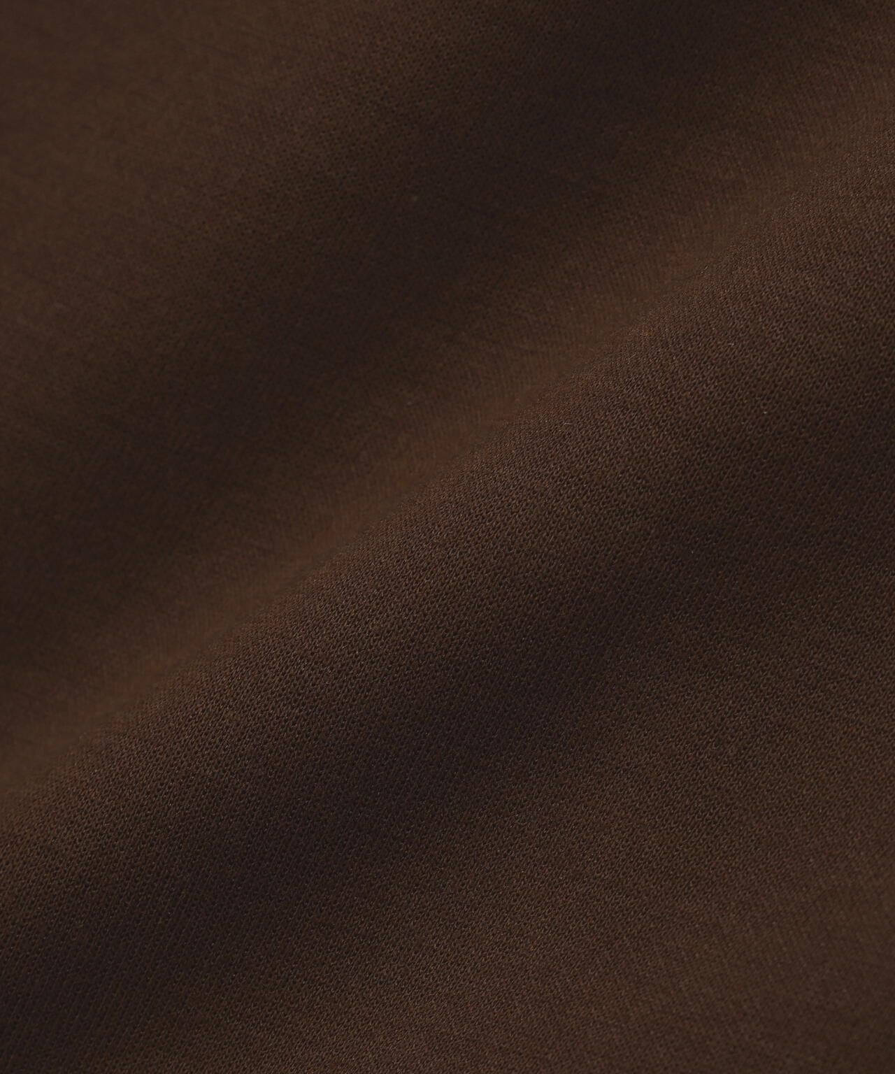 ダンボールフォルムパーカー