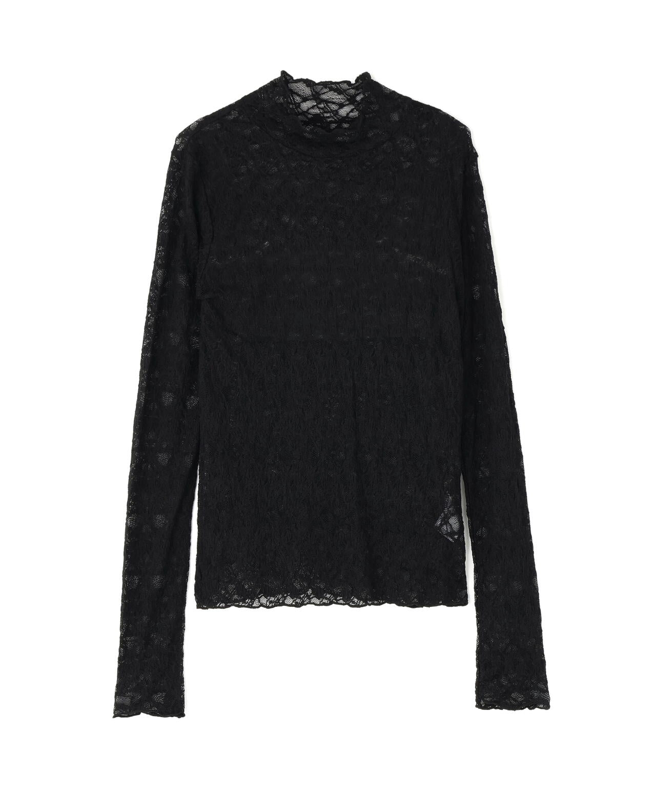 新品同様°*☆N.NATURAL BEAUTY BASIC 2025 OUTER COLLECTION | NATURAL BEAUTY BASIC | ｜【公式