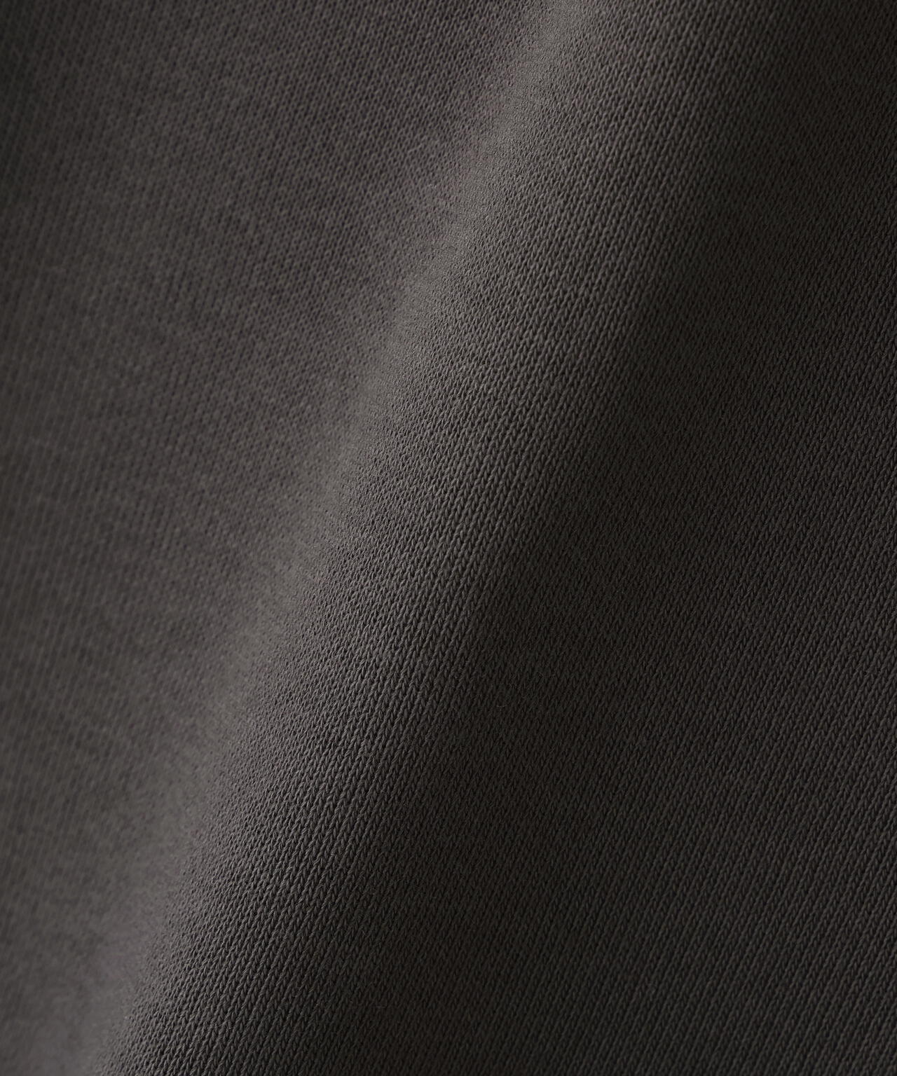 レタリングオーバースウェット