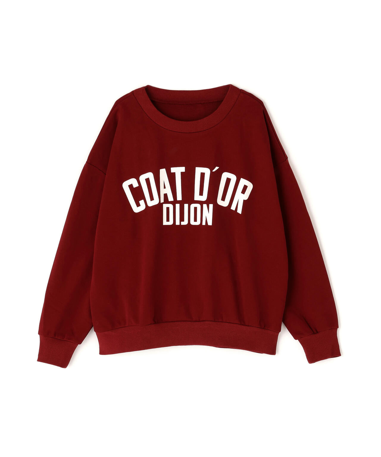 N.Natural Beauty Basic（エヌ ナチュラルビューティー