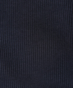 f98b8bcb-80bd-5ac7-94d2-7afa2b7e590e_Image