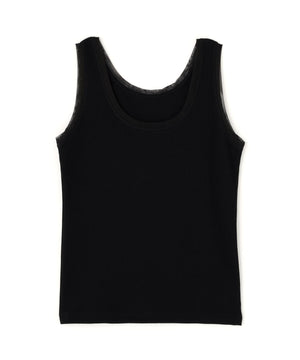 19ec7abf-db34-59fd-9b08-cfd0f54ed89f_Image