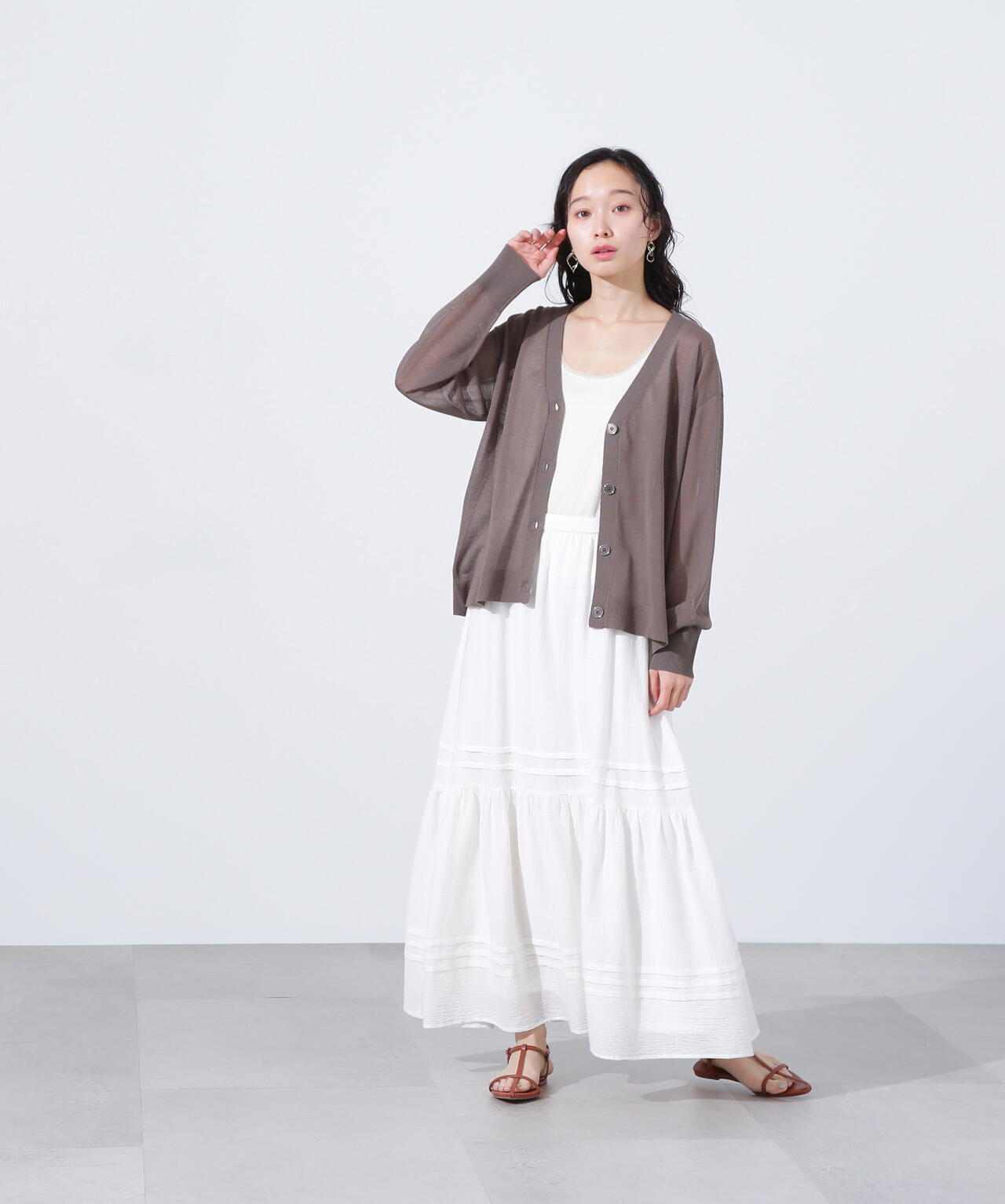 78ae4743-a968-5a3f-b2a6-2ad27fbc48d5_Image