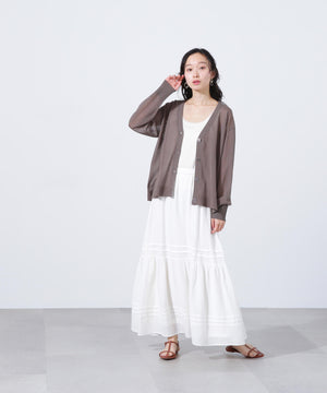 78ae4743-a968-5a3f-b2a6-2ad27fbc48d5_Image