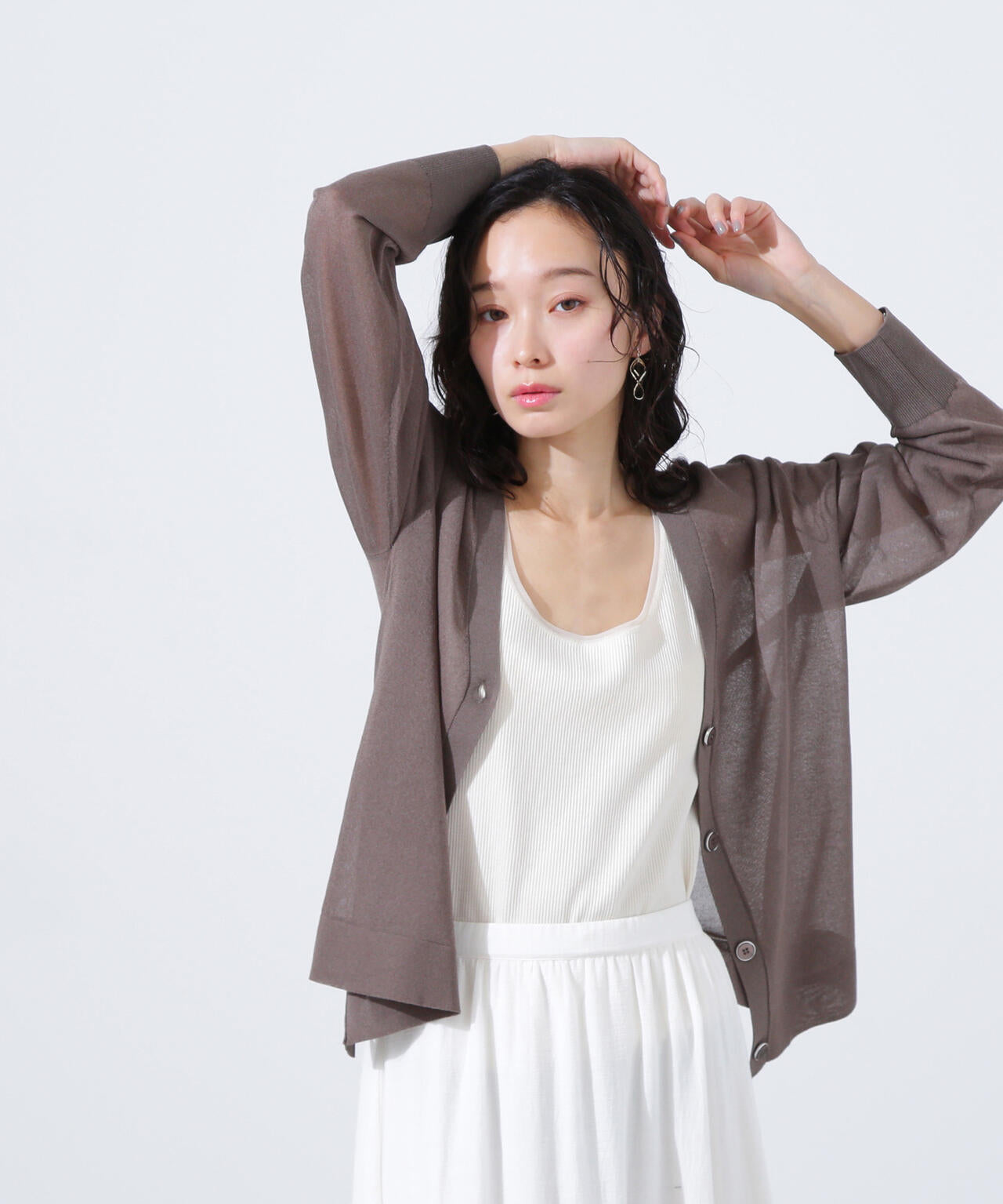 a001944d-08bc-5b40-a42c-5a042069cb56_Image