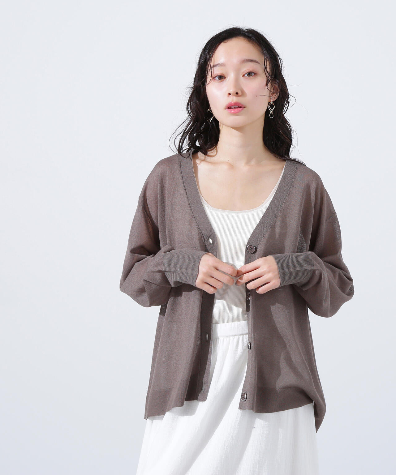 b61fea55-5b67-51f1-a1a9-4e4be3f9d3f7_Image