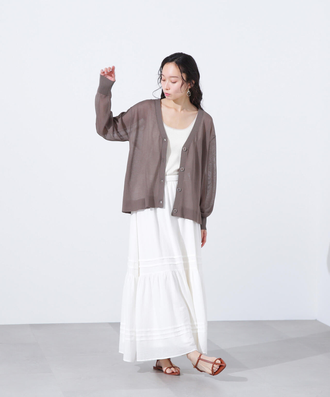 e7c5e45b-905a-5dbc-86ab-ea7235d91737_Image