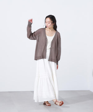 e7c5e45b-905a-5dbc-86ab-ea7235d91737_Image