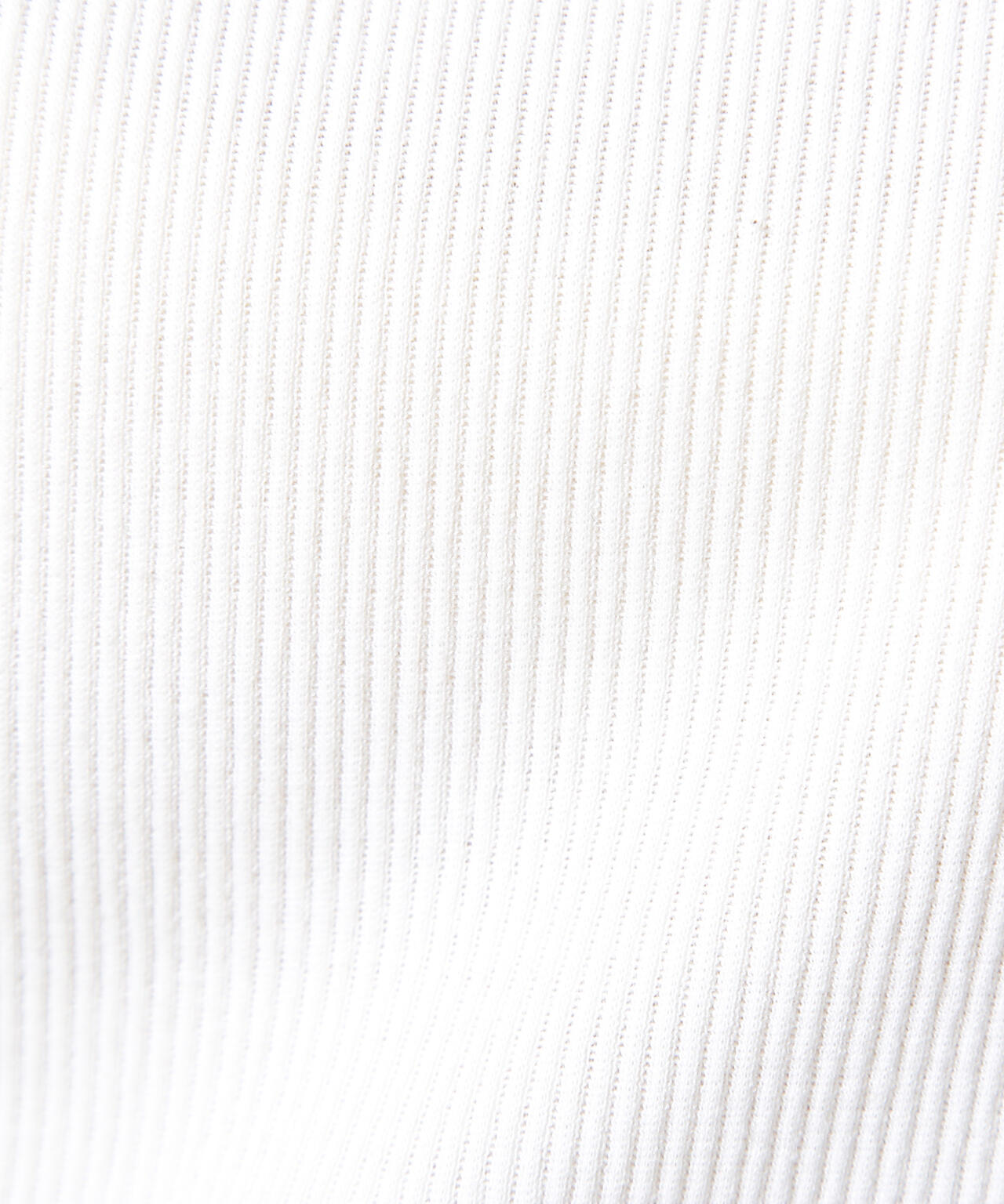 2d42946e-58ed-5fca-977a-0a7f4c2d44e5_Image