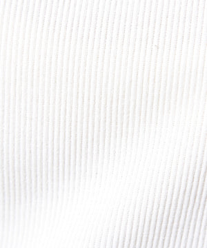 2d42946e-58ed-5fca-977a-0a7f4c2d44e5_Image