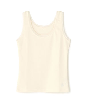 e0d980a0-5a3b-5fac-a484-0a606e557fdb_Image