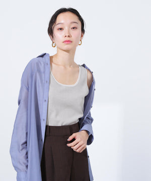 c1fd3fb9-9e24-58ce-89fd-f497b855e022_Image