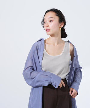 c1f91082-57fe-550f-8ab8-0e0c540b864b_Image