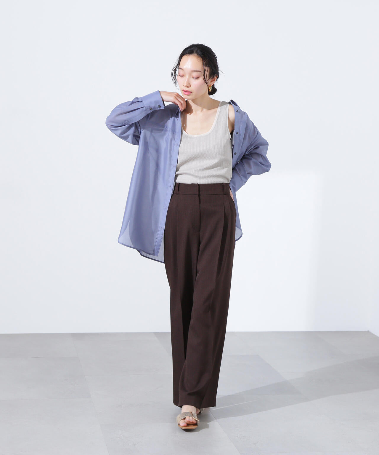 64eb9410-f77c-5dec-a53a-4b772434f744_Image