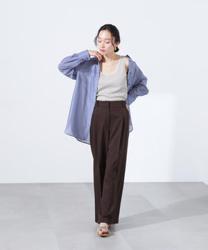 64eb9410-f77c-5dec-a53a-4b772434f744_Image