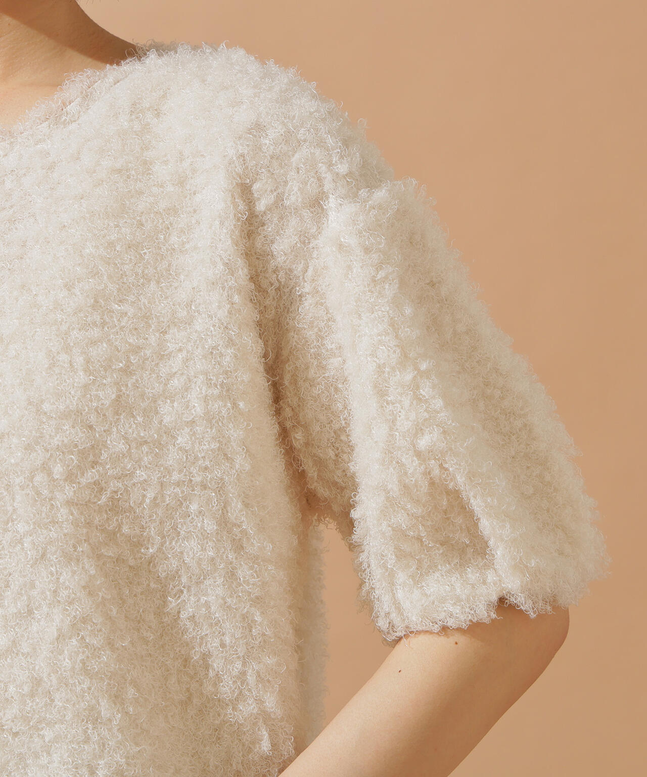 新品同様°*☆N.NATURAL BEAUTY BASIC エヌ ナチュラルビューティーベーシック N. Natural Beauty