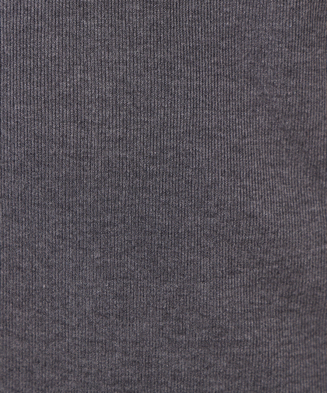 ヘンリーネックシアーカットソー