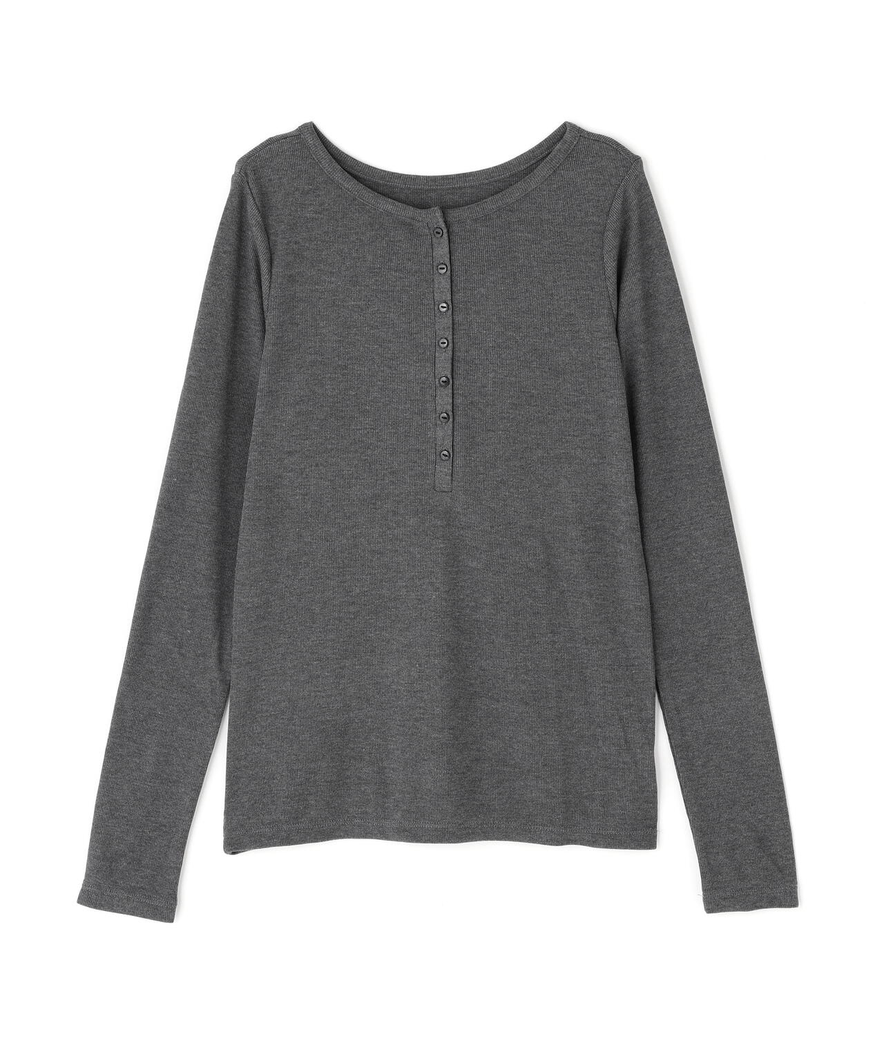 PALACE NEIGHBORHOOD ヘンリーネックカットソー定価以下 122542094.jpg?cmsp_timestamp=