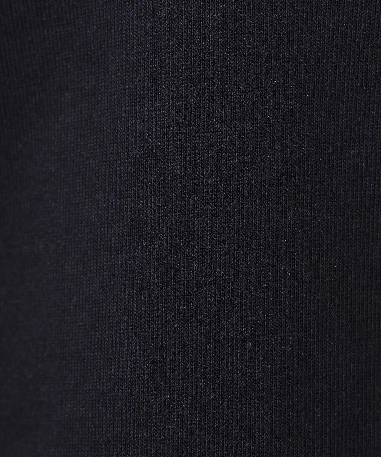 【小室安未さん着用】Vネックスウェットプルオーバー