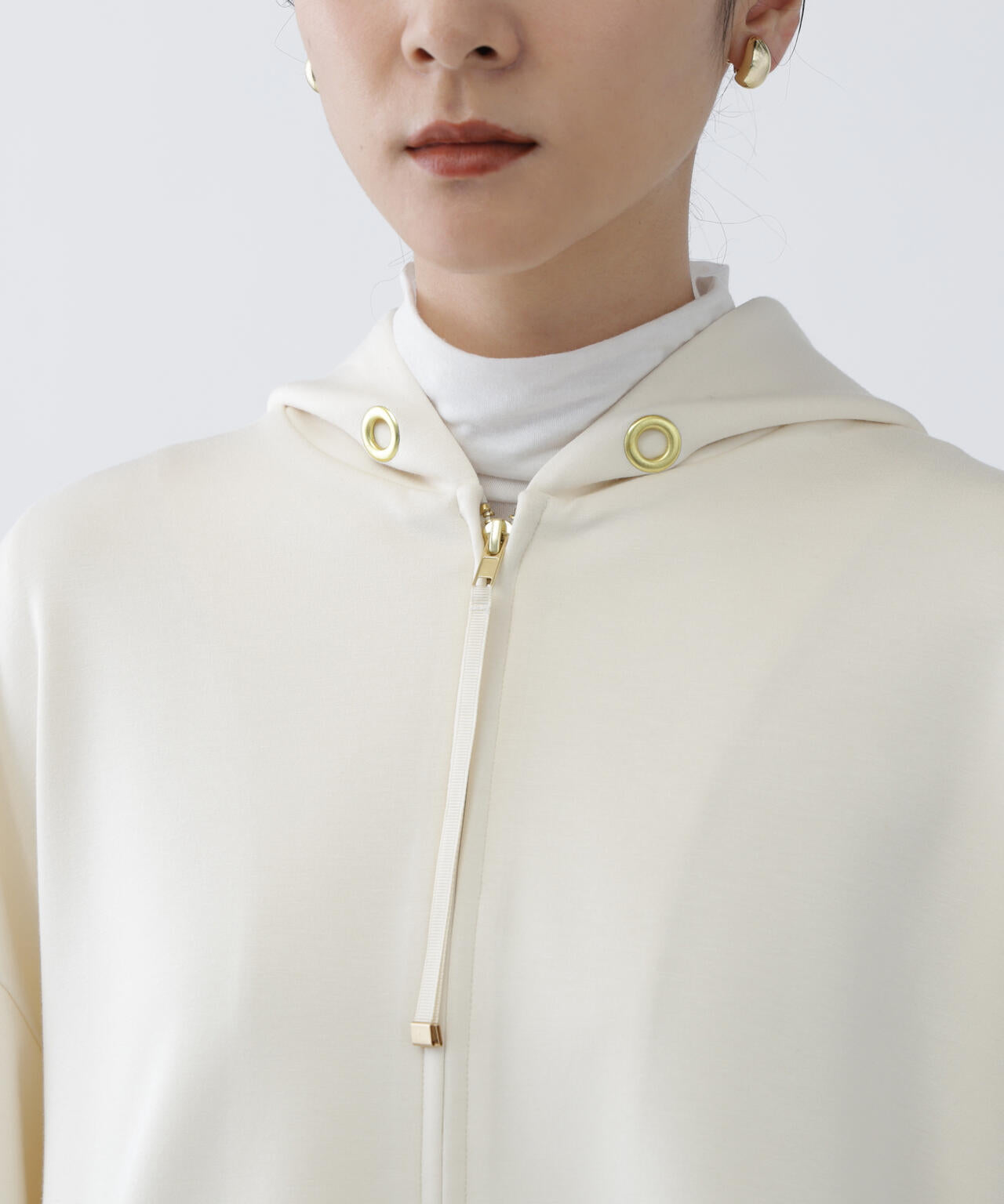 【365ユーティリティー】楽ちんキレイ見えダンボールセットアップ