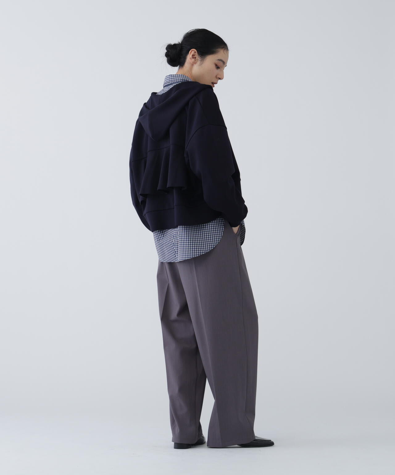 【365ユーティリティー】楽ちんキレイ見えダンボールセットアップ