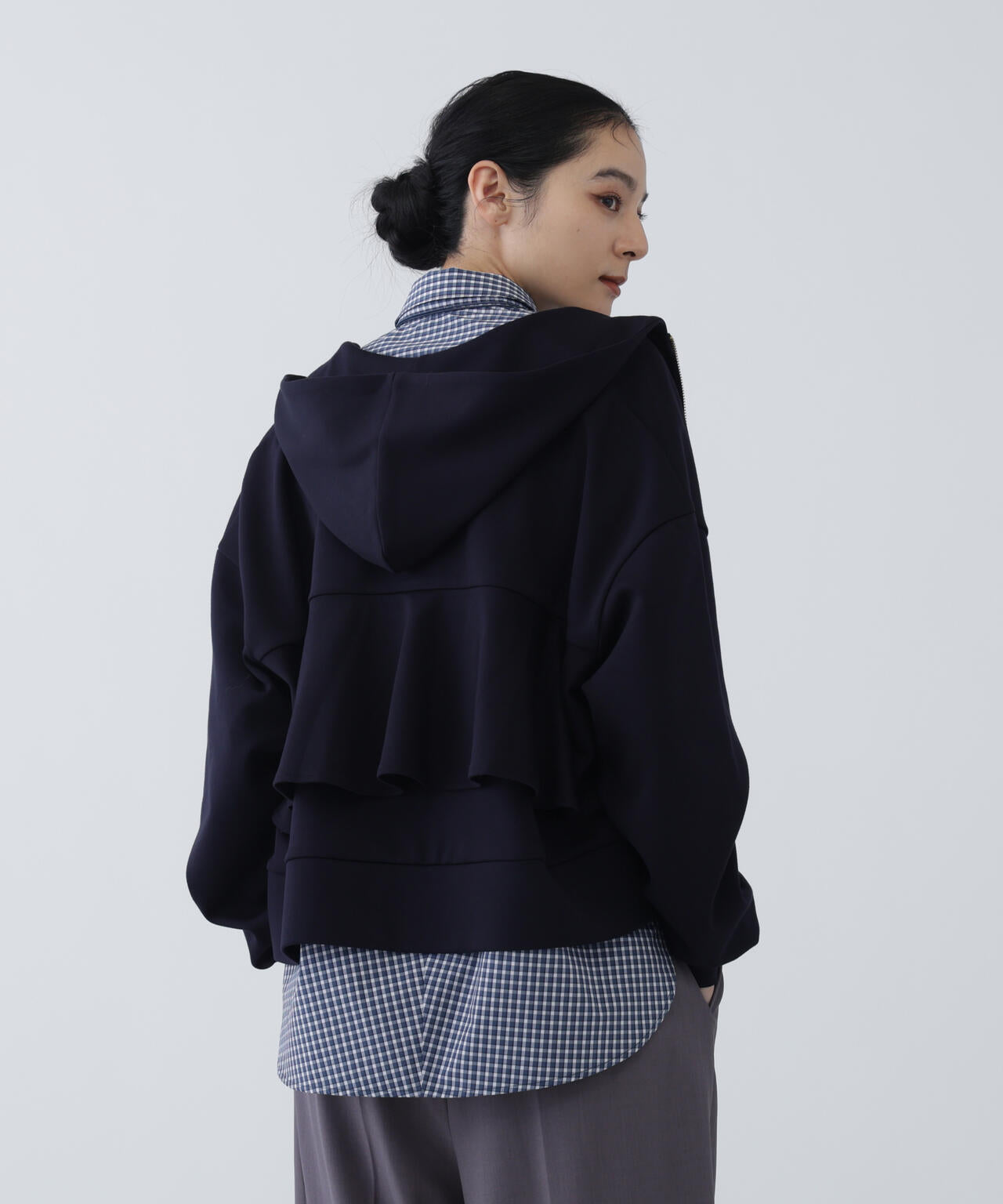 【365ユーティリティー】楽ちんキレイ見えダンボールセットアップ