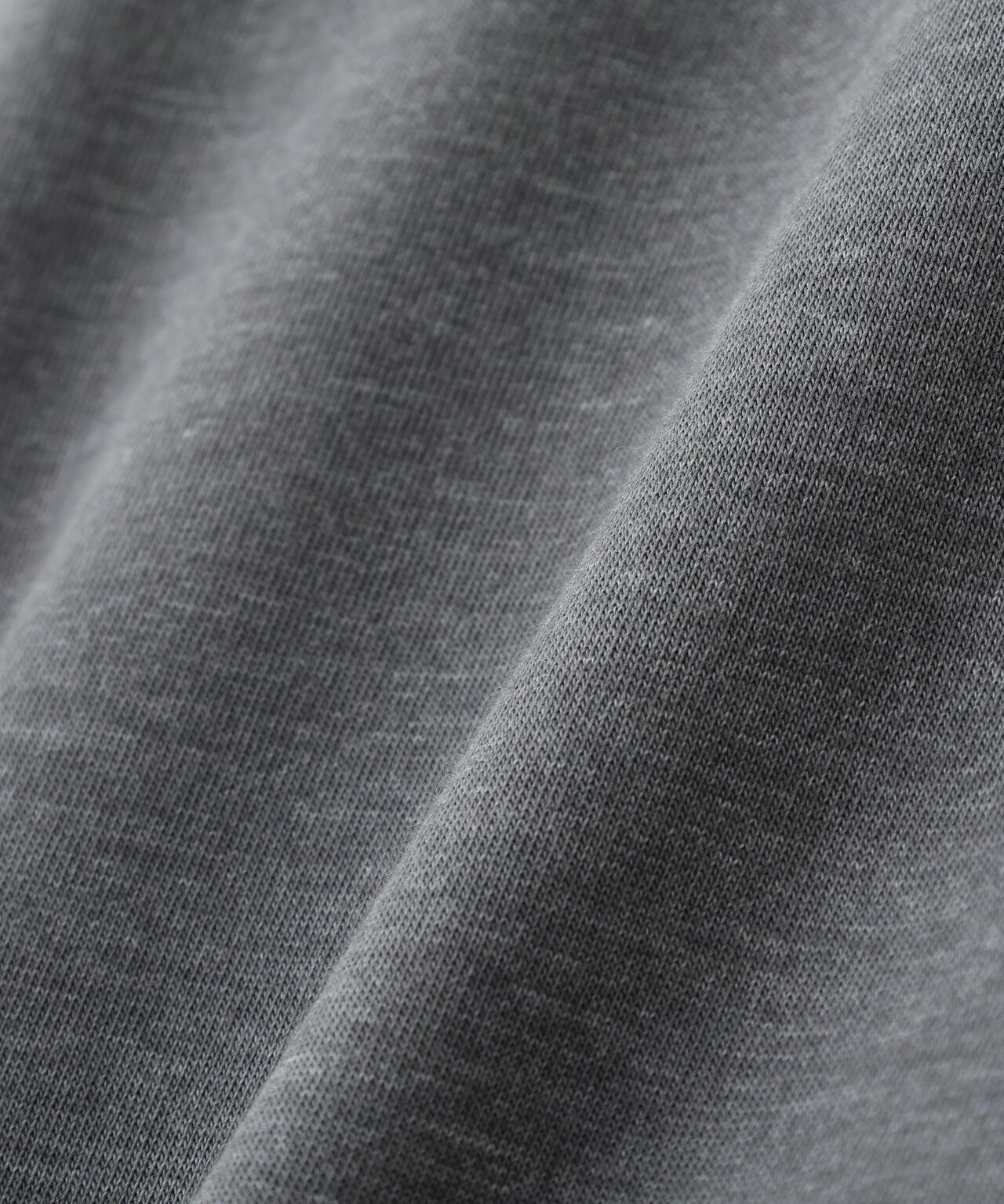 【356ユーティリティー】寒いときは暖かく暑いときは涼しい快温ロンT