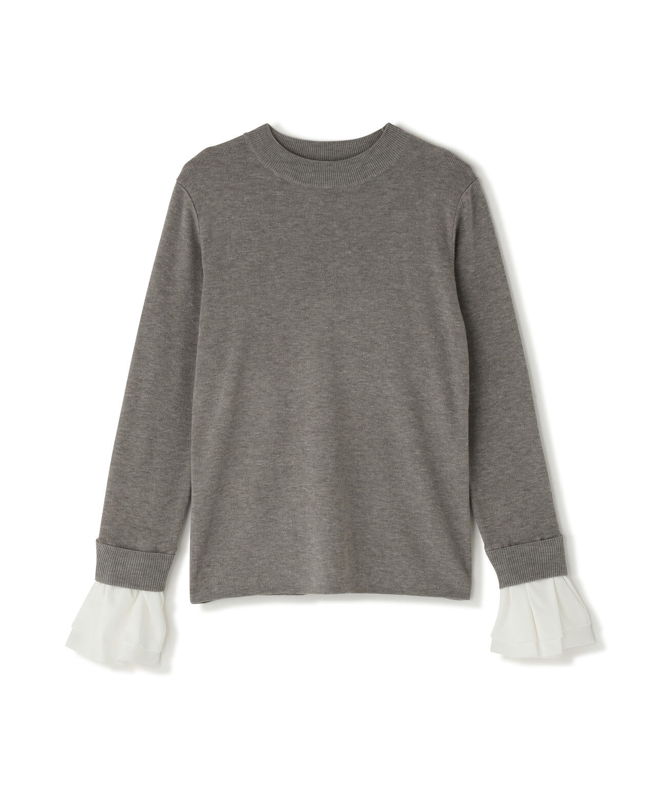 bless n° ドッキングニット BLESS n° (ブレス) kirettoーv オンライン 通販 キレット 町田セレクト