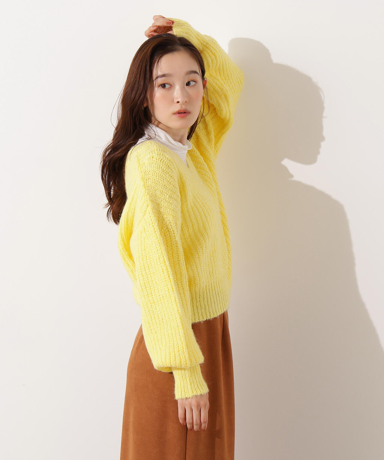 ノンアル Skipper AUCKLAND HIGH - Ankle boot con classe di protezione