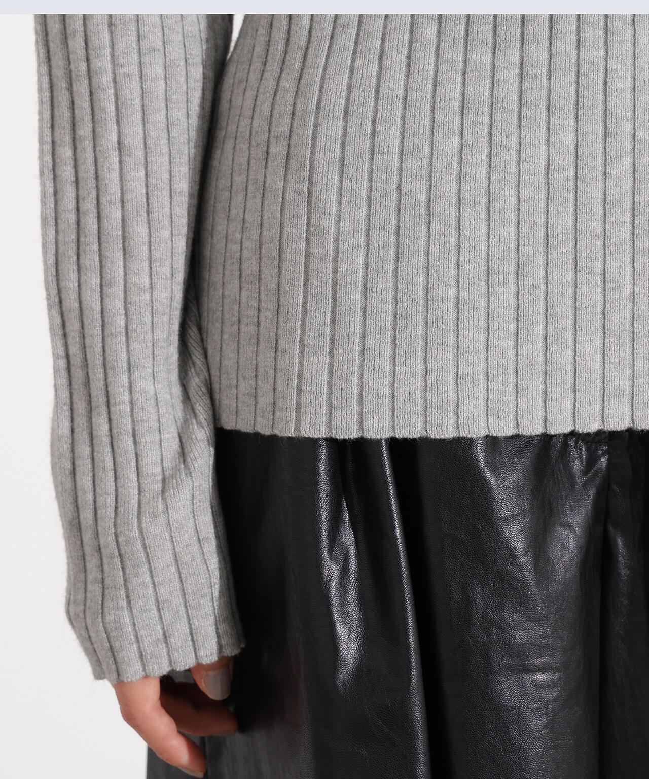 Niinページ ZX Spectrum NEXT Computer N-GO ORANGE – Ultimate MiSTer FPGA