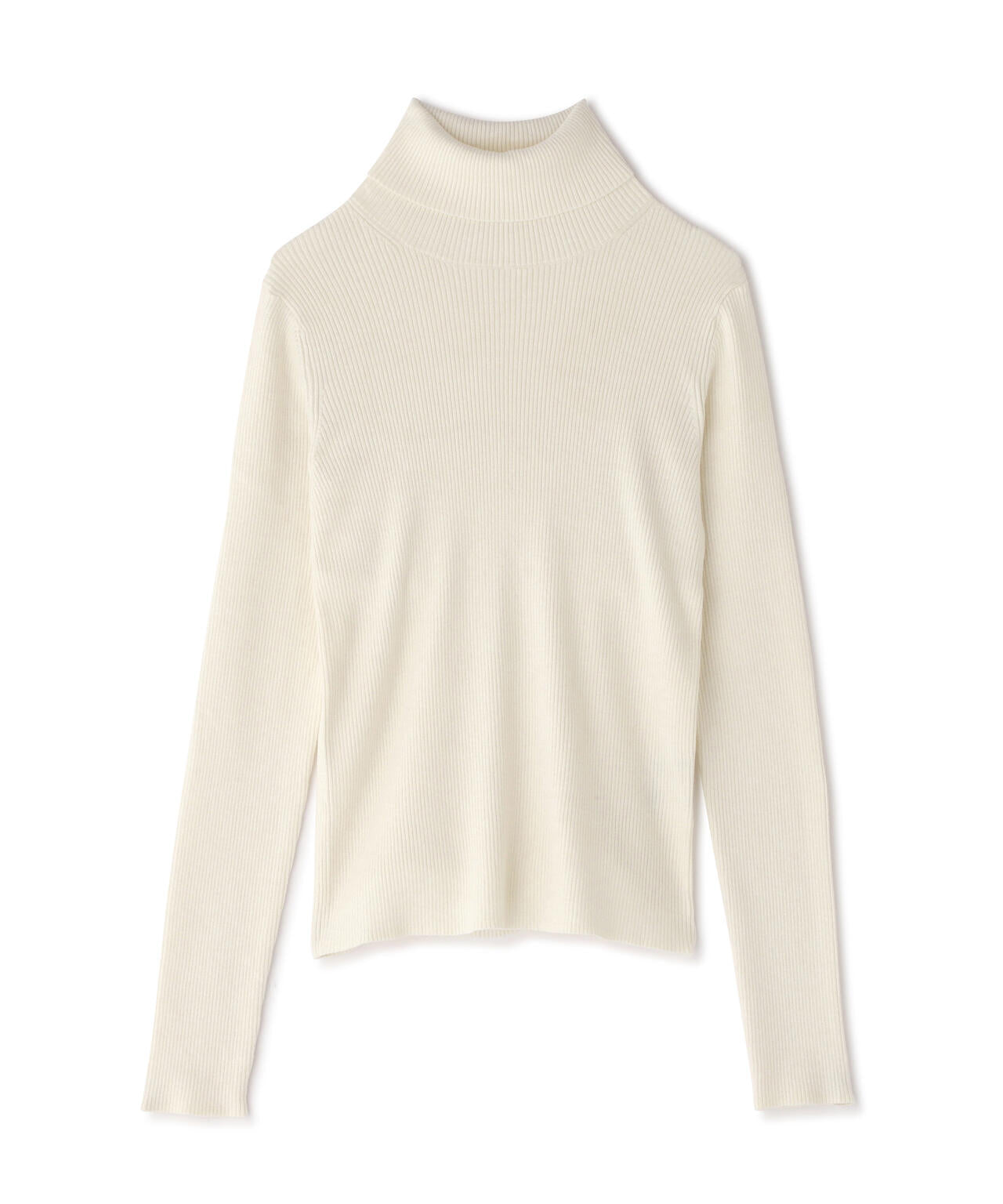 N.Natural Beauty Basic（エヌ ナチュラルビューティー