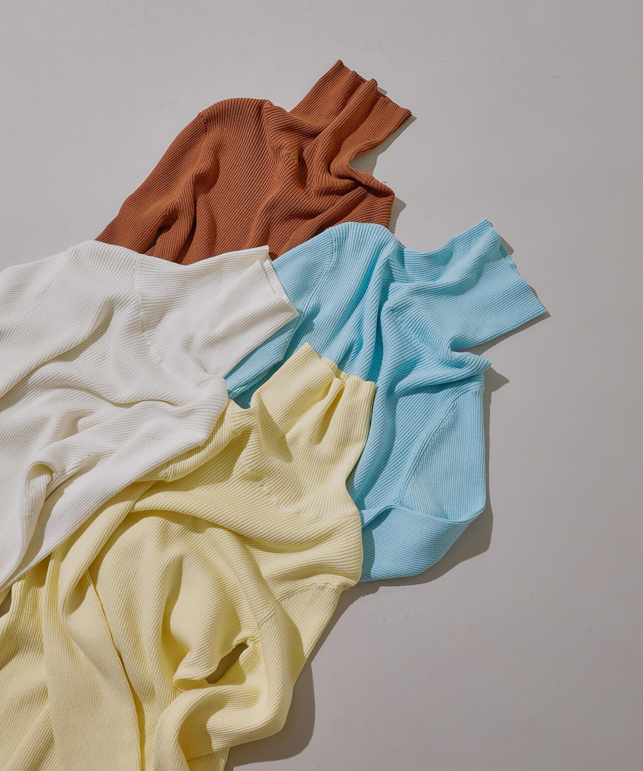 1665270020-031_SUB.jpg?v=