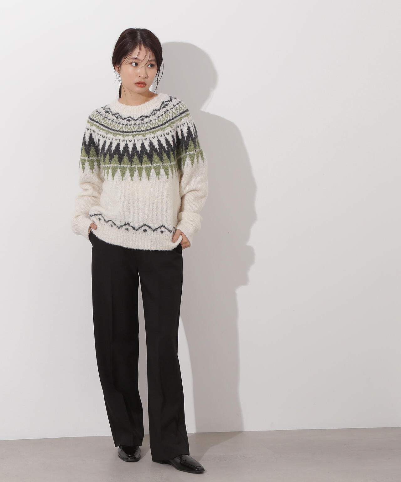 新品同様°*☆N.NATURAL BEAUTY BASIC N.（N. Natural Beauty Basic）（エヌエヌナチュラル