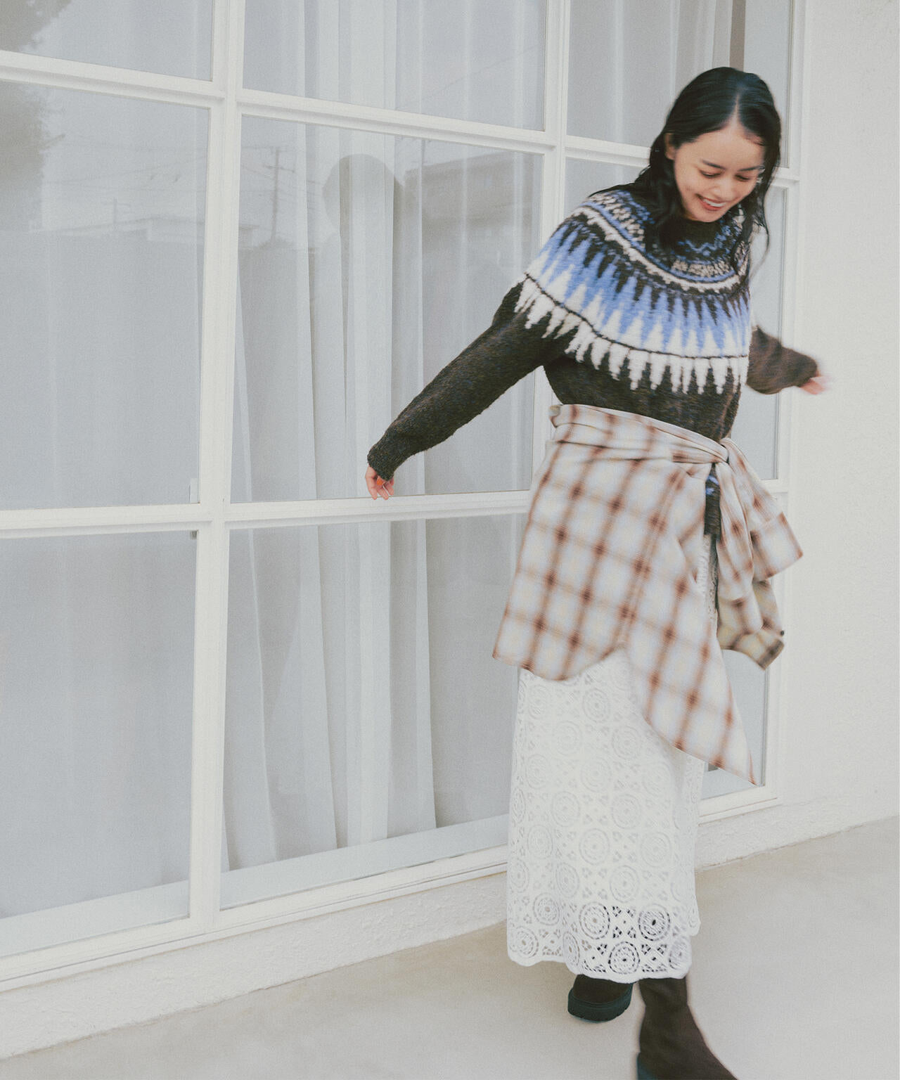 新品同様°*☆N.NATURAL BEAUTY BASIC N.（N. Natural Beauty Basic）（エヌエヌナチュラル