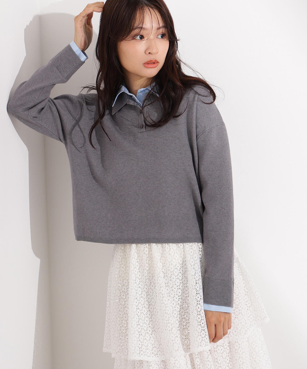 N.Natural Beauty Basic（エヌ ナチュラルビューティーベーシック