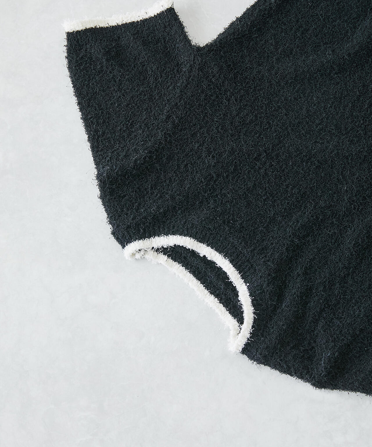 みんとページ セフティハンドサイン 326－72 | 【ミドリ安全】公式通販