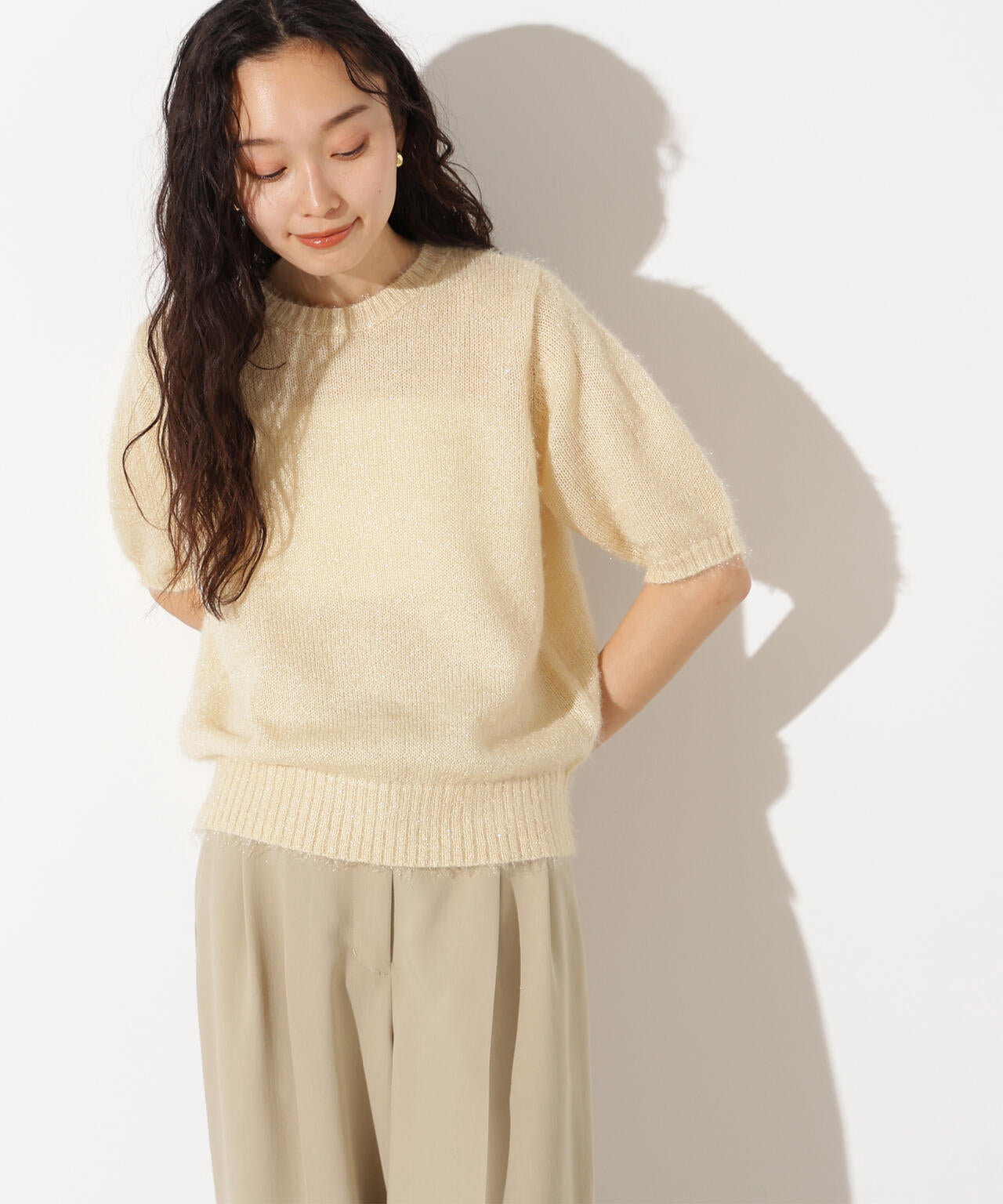 みんと adidas Originals sneakersy SL 72 OG kolor zielony JI0181 w PRM