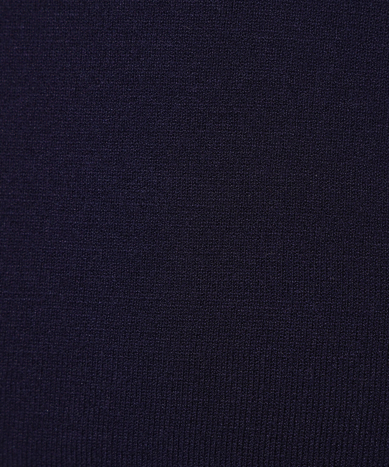 【小室安未さん着用】レイヤード風ニット