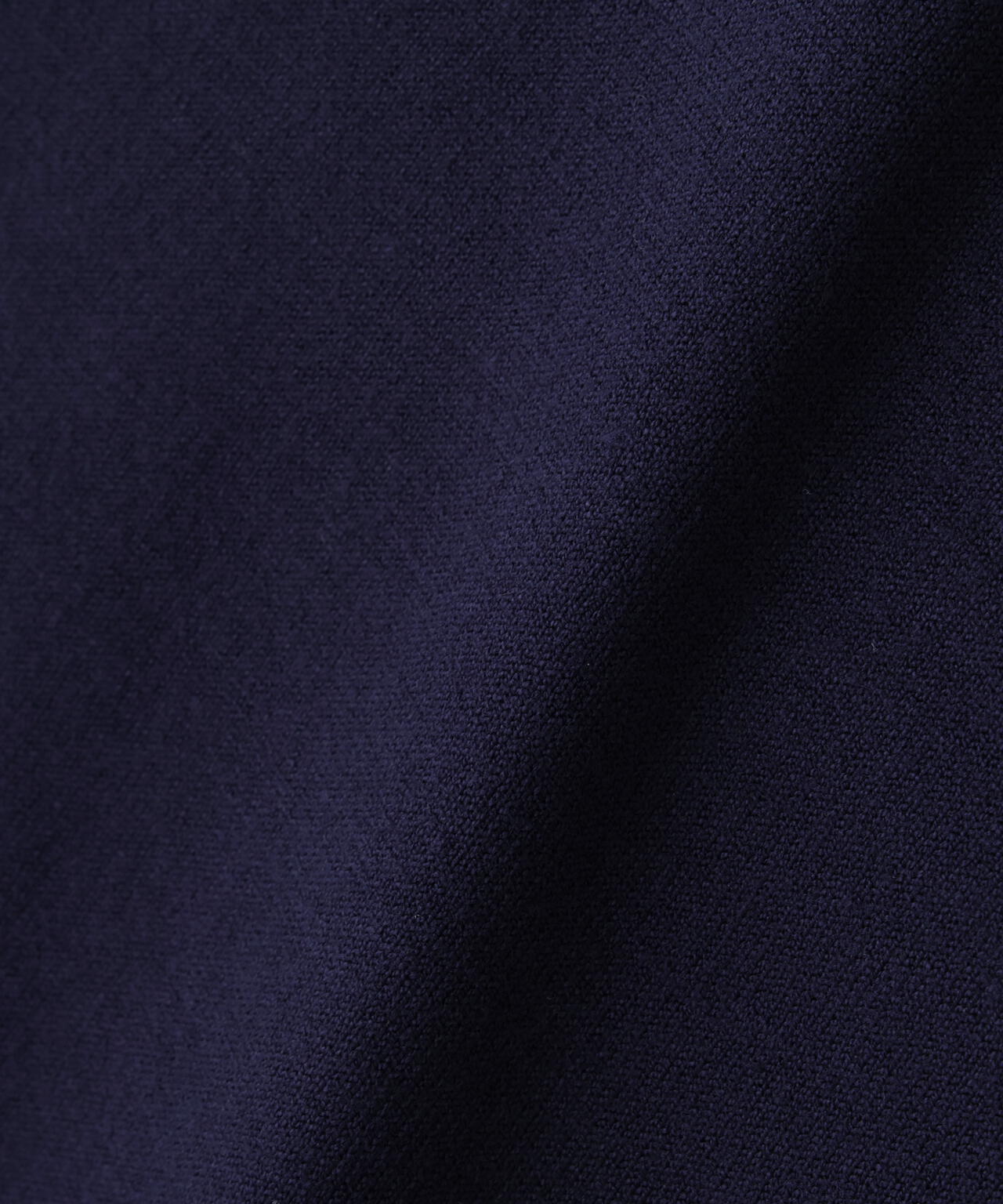 【小室安未さん着用】レイヤード風ニット