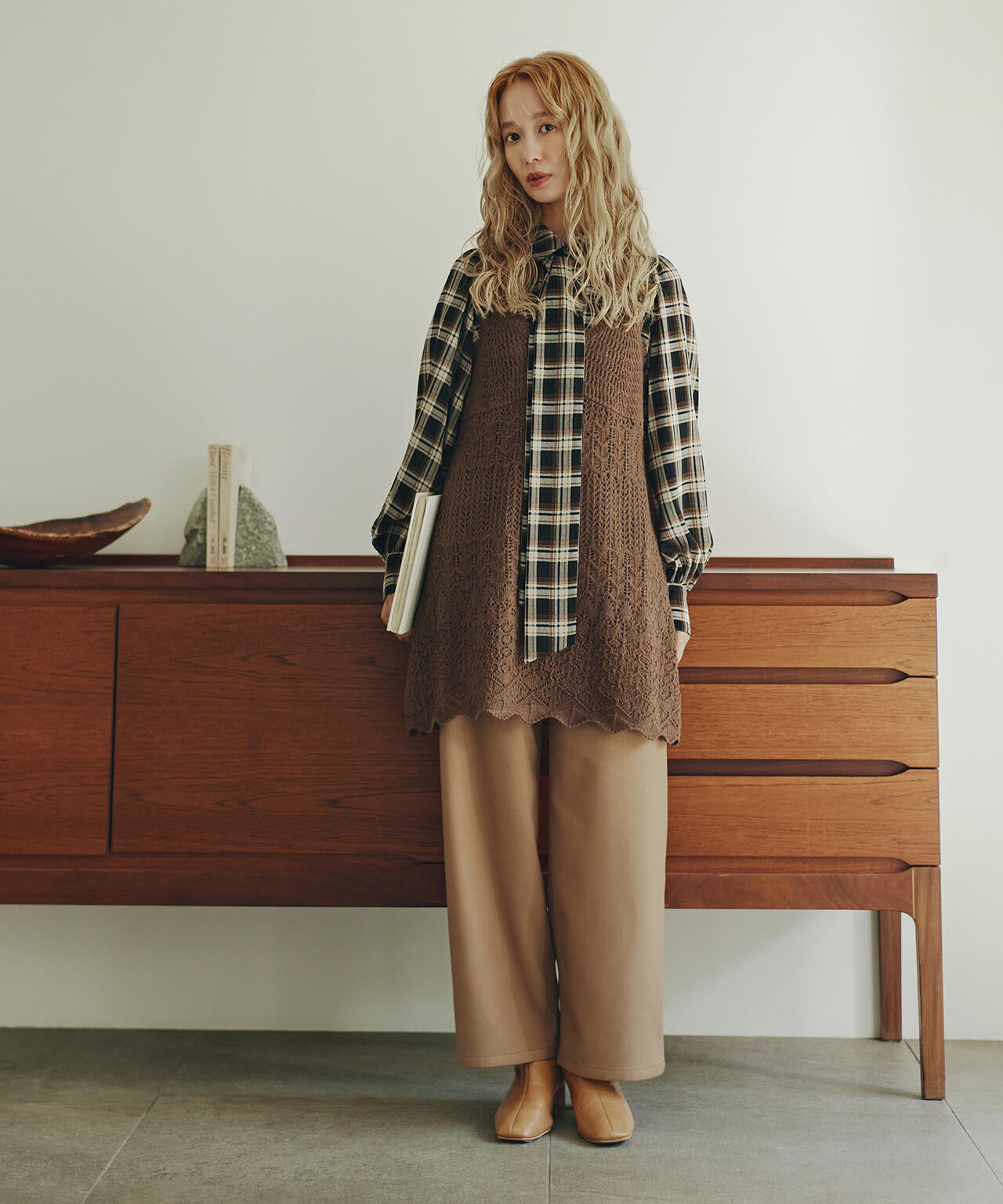 N.Natural Beauty Basic（エヌ ナチュラルビューティー