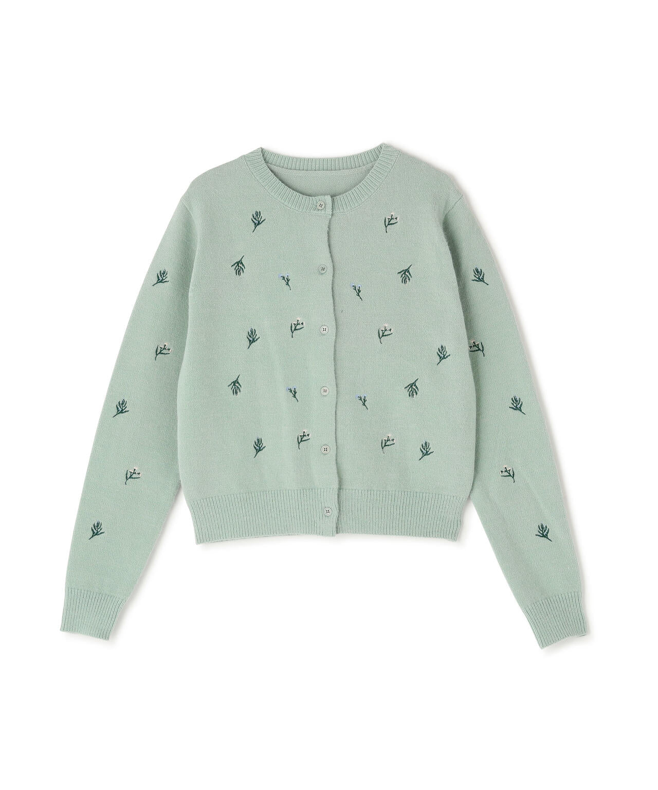 新品同様°*☆N.NATURAL BEAUTY BASIC N.（N. Natural Beauty Basic）（エヌエヌナチュラル