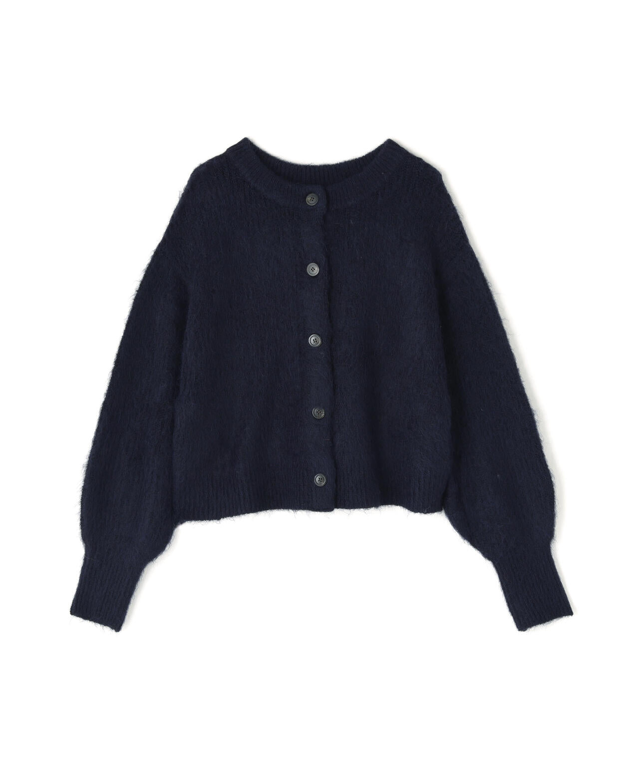 N. Natural Beauty Basic* 10Pockets Shou… N. Natural Beauty Basic* 10Pockets Shou…