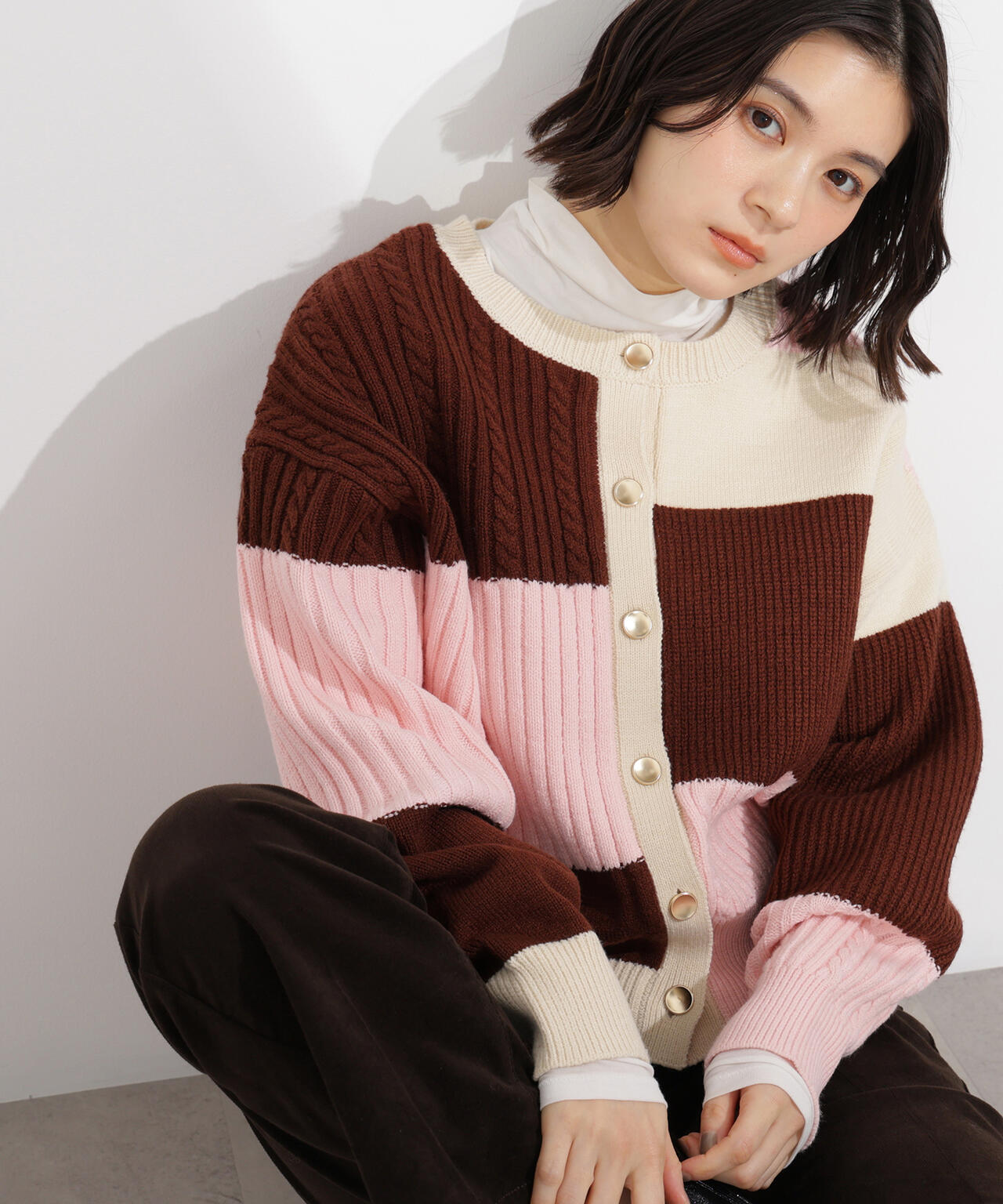 新品同様°*☆N.NATURAL BEAUTY BASIC N.Natural Beauty Basic（エヌ ナチュラルビューティーベーシック