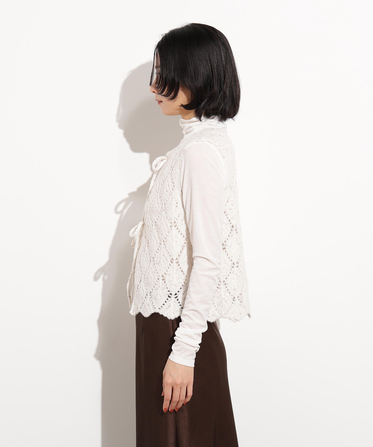 由香ページ ゆかです ゆかページ ゆの ZX｜製品紹介｜YASAKA株式会社