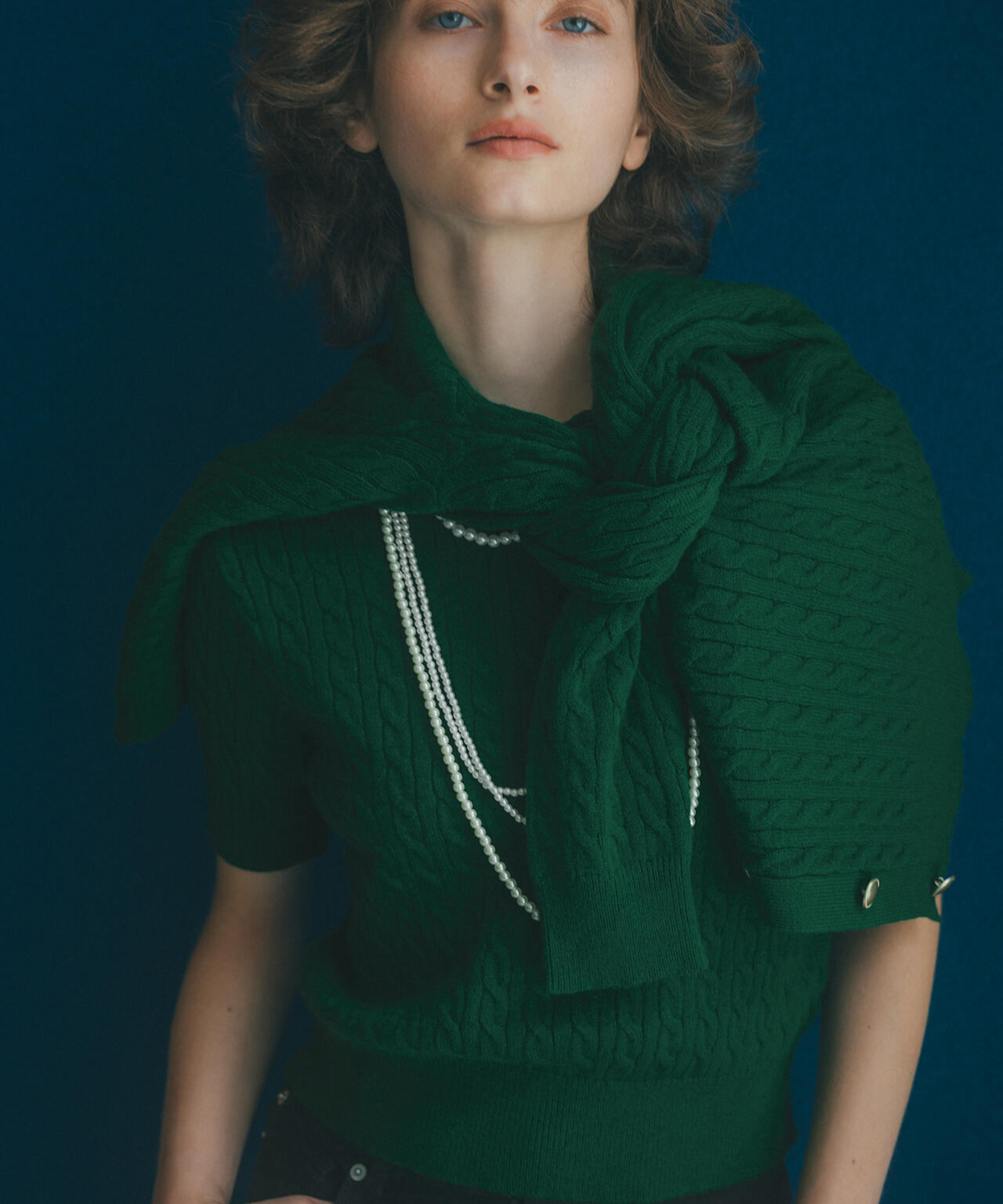 【新品未使用タグ付き】PHEENY アンサンブル トップス Amazon.co.jp: 山善(YAMAZEN) 延長コード 35cm 3口 15A 125V 1500W