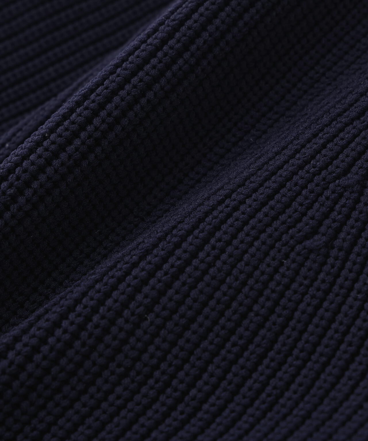 ニュアンスハートボタンカーディガン《ベリーブラウン：LUMINE・LUCUA・official site限定》