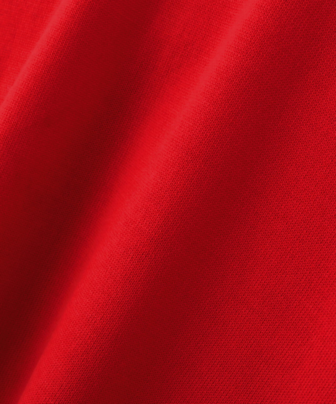 【ユーティリティー】毛玉になりにくい前後2WAY華奢みえニット